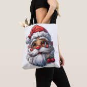 Sacs fourre-tout cool (De près)