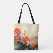 Sacs fourre-tout cool (Dos)