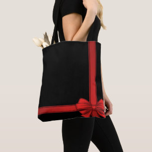 Sacs fourre-tout de Noël pour femmes
