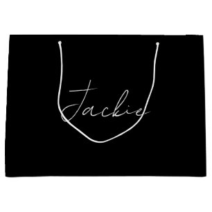 Sacs fourre-tout demoiselles d'honneur, sac fourre