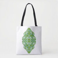 Sacs fourre-tout design | Purge et ordinateur port