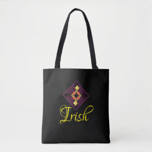 Sacs fourre-tout design tendance pour toutes les o