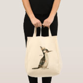 Sacs fourre-tout d'oiseaux (Devant (produit))