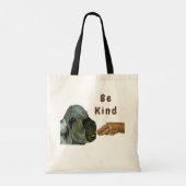 Sacs fourre-tout Donkey (Dos)