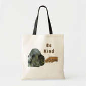 Sacs fourre-tout Donkey (Devant)