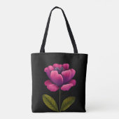 Sacs fourre-tout élégants et uniques (Dos)