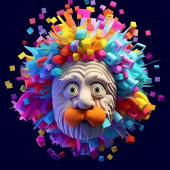 Sacs fourre-tout esthétiques