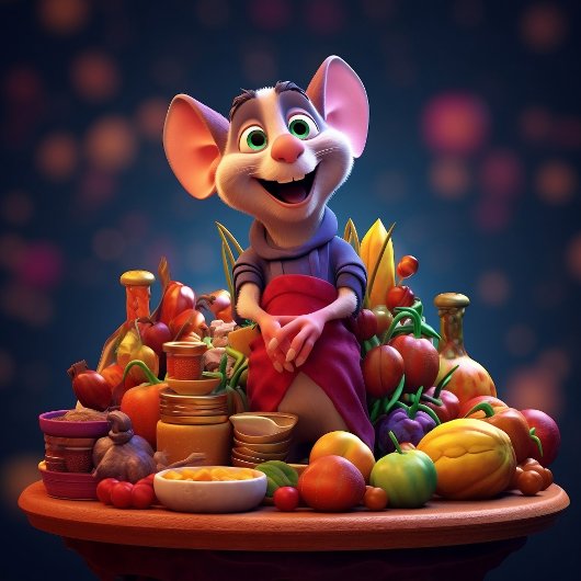 Sacs fourre-tout esthétiques