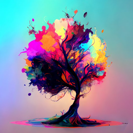 Sacs fourre-tout esthétiques