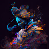 Sacs fourre-tout esthétiques