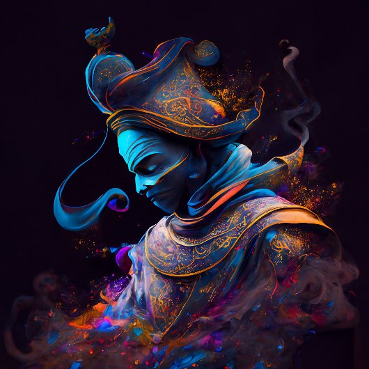 Sacs fourre-tout esthétiques