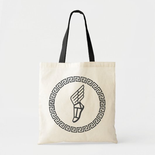 Sacs fourre-tout Hermes (Devant)