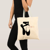 sacs fourre-tout minimaux (Devant (produit))