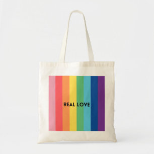 Sacs fourre-tout multicolores standard