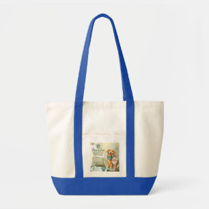 Sacs fourre-tout pour gardien de chats et chiens e