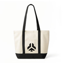 Sacs fourre-tout tendance au style unique