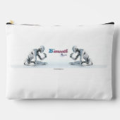 Sacs grands accessoires (Recto)