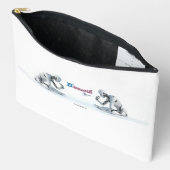 Sacs grands accessoires (Ouvrir)