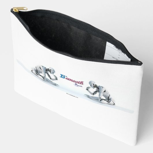 Sacs grands accessoires (Ouvrir)