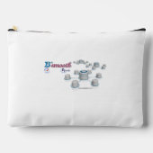 Sacs grands accessoires (Recto)