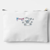 Sacs grands accessoires (Verso)