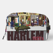 Sacs HarlemBizBoom_Toiletry (Verso)