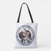 Sacs humours DENTISTE (Dos)