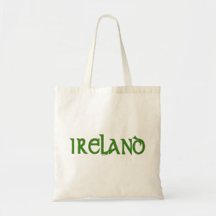 Sacs Irlande
