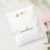 Sacs Logo MantraMouse® (Scellé)