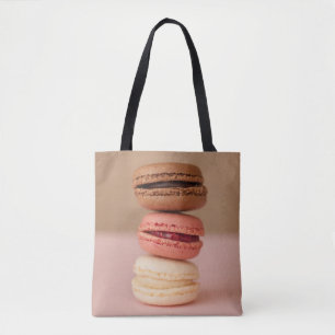 Sacs Macarons / Macarons