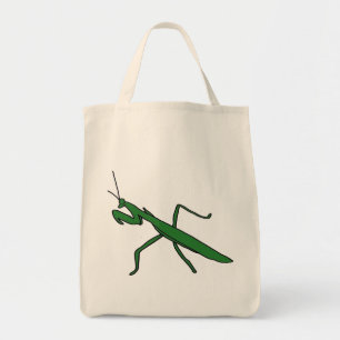 Sacs Mantis de prière