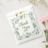 Sacs Merci (Scellé)