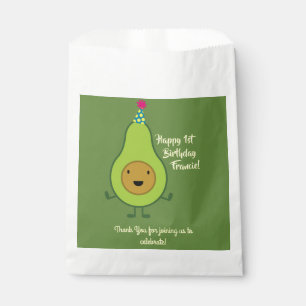 Sacs mignons de cadeau d'anniversaire d'avocat ęr