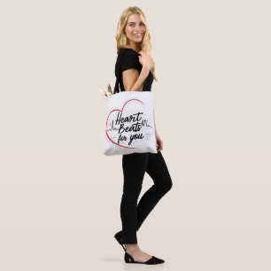 sacs moderne fleurie verdure élégante pour elle