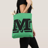 Sacs monogramme et couleur personnalisés (De près)