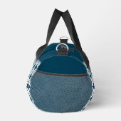 Sacs motif Kimono | 七 宝 花 菱 Shippo Hanabishi (Droite)