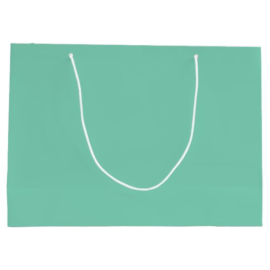 Sacs ornés de cadeau de teckels (Dos)