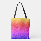 Sacs papillons (Dos)