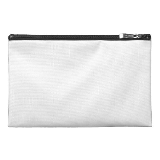 Pochette de voyage