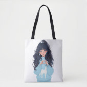 Sacs & Portefeuilles > Sacs cabas & Sacs de course (Devant)