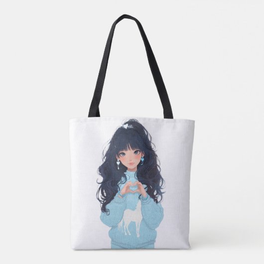 Sacs & Portefeuilles > Sacs cabas & Sacs de course (Dos)