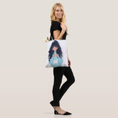 Sacs & Portefeuilles > Sacs cabas & Sacs de course (Sur le modèle)