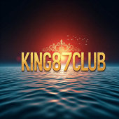 Sacs, Portes-valets, Totes, Sacs de magasins, Sac 