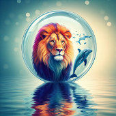 Sacs, Portes-valets, Totes, Sacs de magasins, Sac 