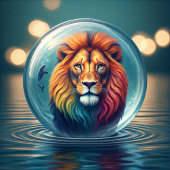 Sacs, Portes-valets, Totes, Sacs de magasins, Sac 