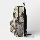 sacs pour beaux enfants (Droite)