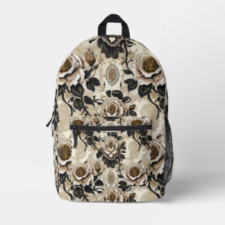 sacs pour beaux enfants