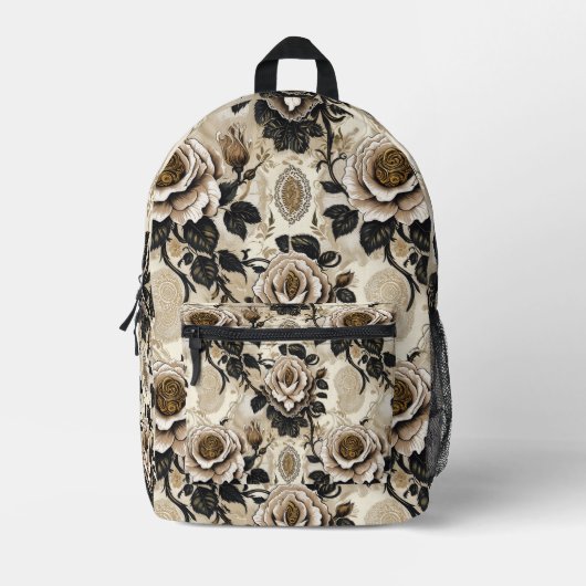 sacs pour beaux enfants (Recto)