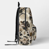 sacs pour beaux enfants (Gauche)