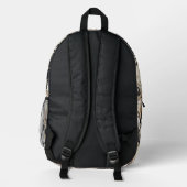 sacs pour beaux enfants (Verso)